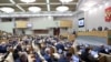 В Госдуму внесли законопроект о запрете зачисления в школы РФ детей мигрантов, не прошедших тестирование на знание русского языка