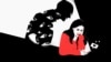 Дикпик Ател Ло и труп собаки. Как москвичка стала жертвой преследования: сталкер встретил ее в кафе и решил, что они пара