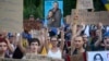 Владимир Зеленский внес законопроект, возвращающий независимость НАБУ и САП: что известно