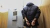 Жителя Челябинска приговорили к 20 годам лишения свободы за попытку поджечь здание администрации и вступление в легион "Свобода России"