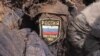 "Около 200 тысяч человек". Журналистка Ольга Ившина — о том, как ищут информацию о погибших с российской стороны по открытым источникам