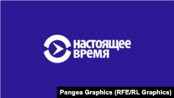 Реальное кино: Творческое испытание