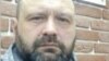 Администратора паблика "Омбудсмен полиции" арестовали по делу о распространении порнографии