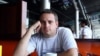 Дмитрий Колезев