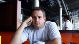 Дмитрий Колезев