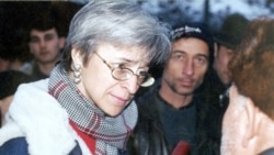 16x9 Image