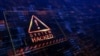 Евроюст раскрыл хакерскую группировку из России. Она оказалась связана с IT-компанией, созданной Путиным