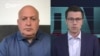 Аналитик Олег Лесной – о протестах в Украине и реакции властей