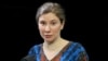Екатерина Шульман