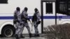 Как государственная ксенофобия в России связана с гибелью азербайджанцев во время рейда силовиков. Объясняет правозащитница