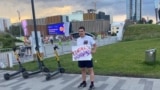 Леонид Мелехин