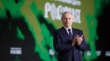 UKRAINE-CRISIS/RUSSIA-PUTIN