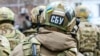 В Украине силовики пришли с обысками в НАБУ. Некоторых сотрудников ведомства подозревают в госизмене и торговле с Россией
