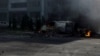UKRAINE-CRISIS/ATTACK-KHARKIV 25potw29