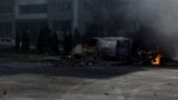 UKRAINE-CRISIS/ATTACK-KHARKIV 25potw29